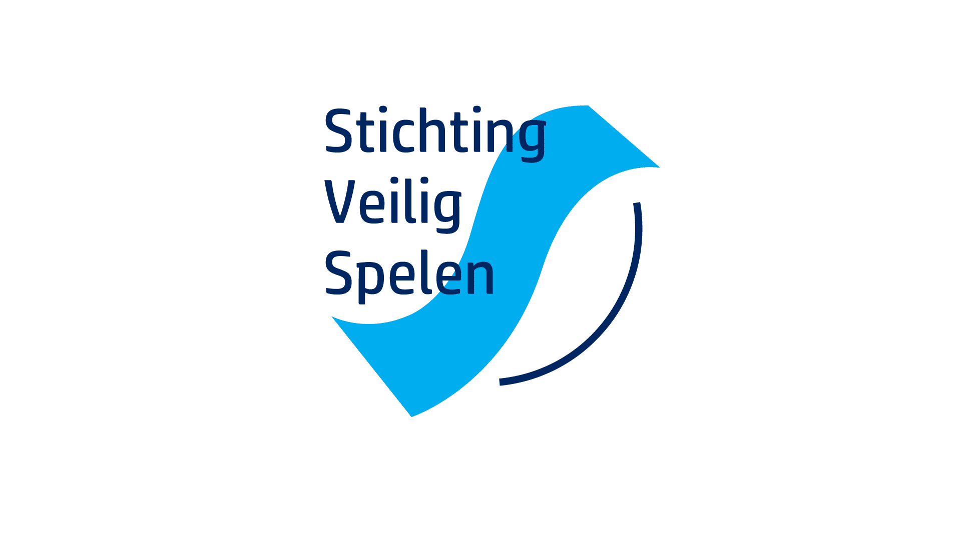 Afbeelding 5