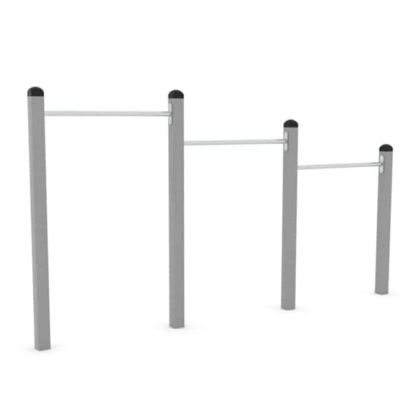 CL0407 (rvs)