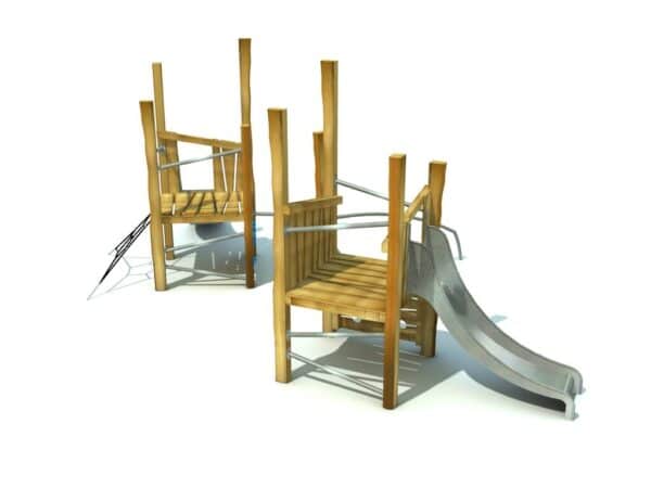 Speelcombinatie (RR0345)