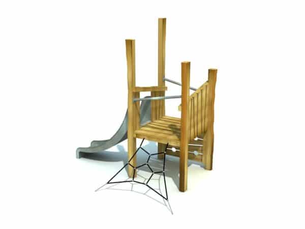 Glijtoren 0.95 (RR0323) - Afbeelding 2