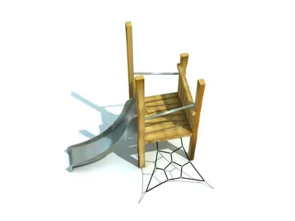 Glijtoren 0.95 (RR0323) - Afbeelding 3