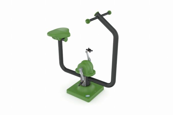 Cycling station  (AT0022)