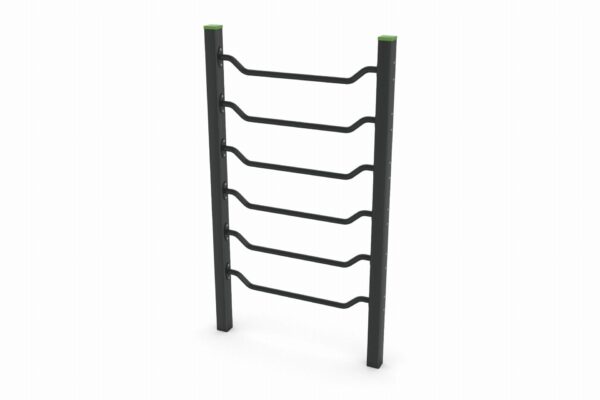 Vertical climbing station  (AT0031) - Afbeelding 2