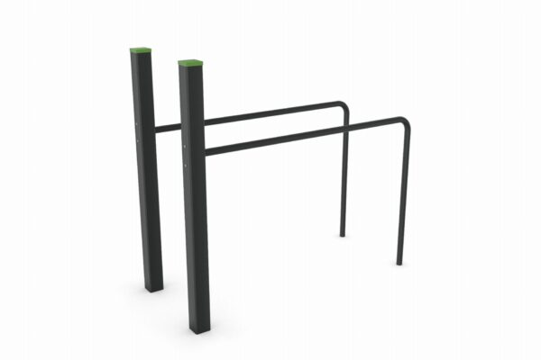 Dip station  (AT0034)