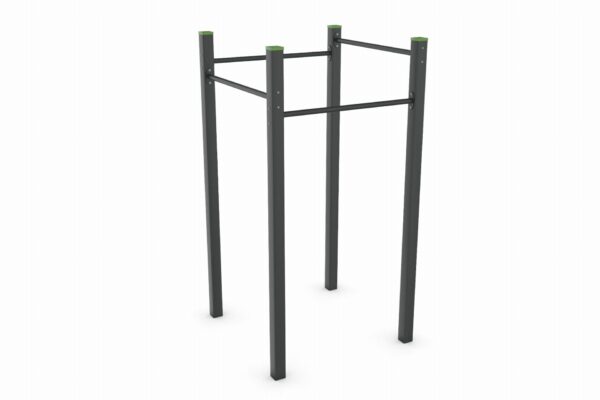 Pull-up station  (AT0035) - Afbeelding 2