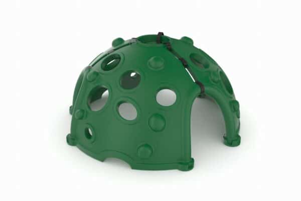 Grot  (AS0680)