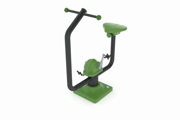 Cycling station  (AT0022) - Afbeelding 4