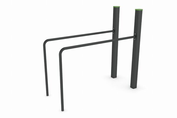 Dip station  (AT0034) - Afbeelding 2