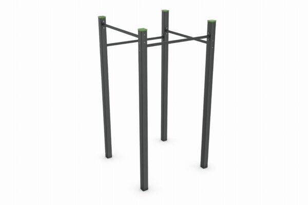Pull-up station  (AT0035)
