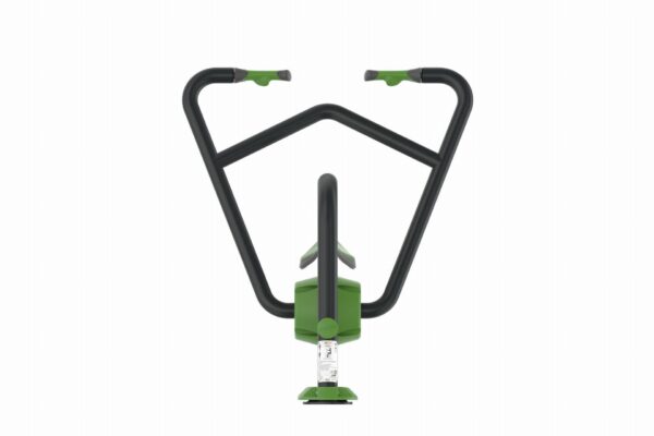 Bench press station  (AT0102) - Afbeelding 2
