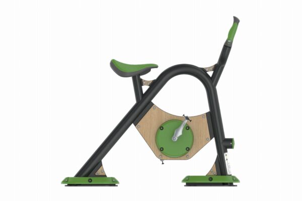 Cycling station  (AT0106) - Afbeelding 2