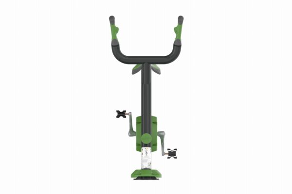 Cycling station  (AT0106) - Afbeelding 3
