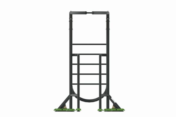 Crossfit TRX station  (AT0209) - Afbeelding 4