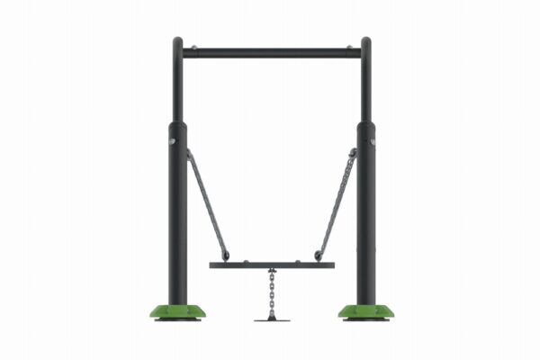 Surf balance exercise station  (AT0306) - Afbeelding 3
