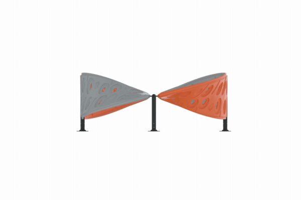 Klimcircuit  (AS0810) - Afbeelding 4