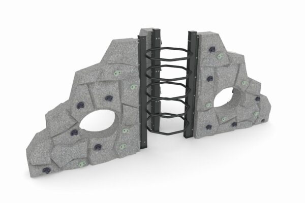 Boulderwand M  (AS0933) - Afbeelding 3