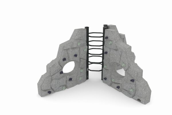 Boulderwand M  (AS0933)