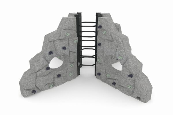 Boulderwand L  (AS0934)