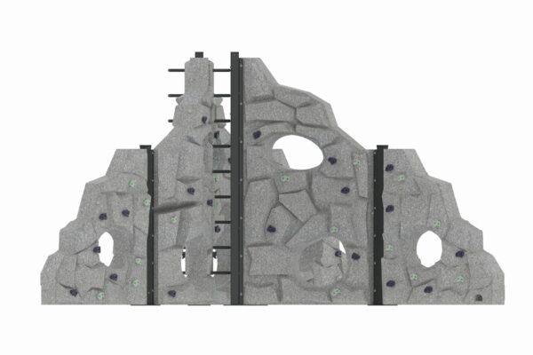 Boulderwand XL  (AS0935) - Afbeelding 2