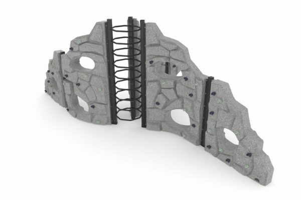 Boulderwand XL  (AS0935)