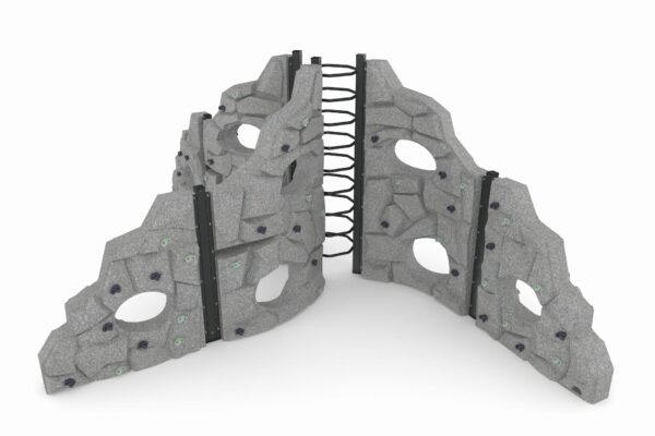 Boulderwand XL  (AS0935) - Afbeelding 3