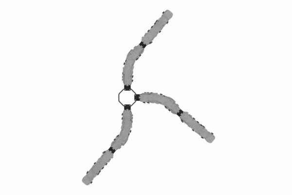 Boulderwand XL  (AS0935) - Afbeelding 4