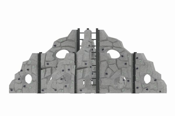 Boulderwand XXL  (AS0936) - Afbeelding 2