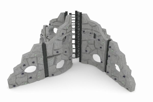 Boulderwand XXL  (AS0936) - Afbeelding 3