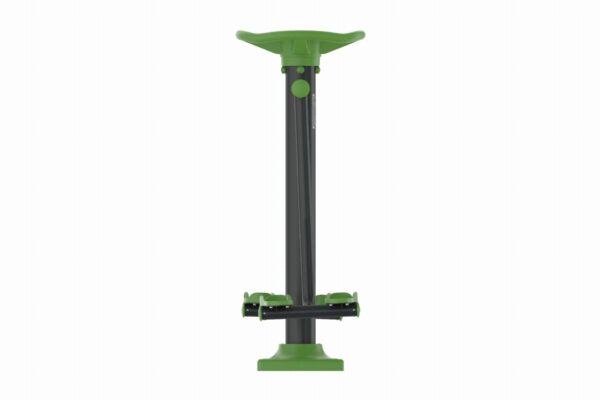 Waist stretch station  (AT0004) - Afbeelding 3