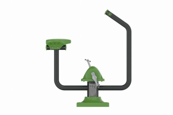 Cycling station  (AT0022) - Afbeelding 5