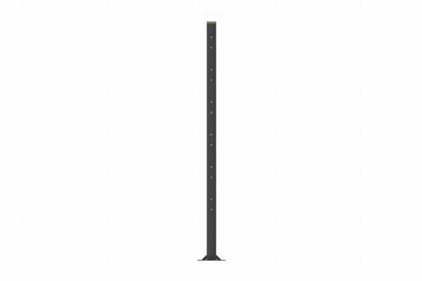 Vertical climbing station  (AT0031) - Afbeelding 4