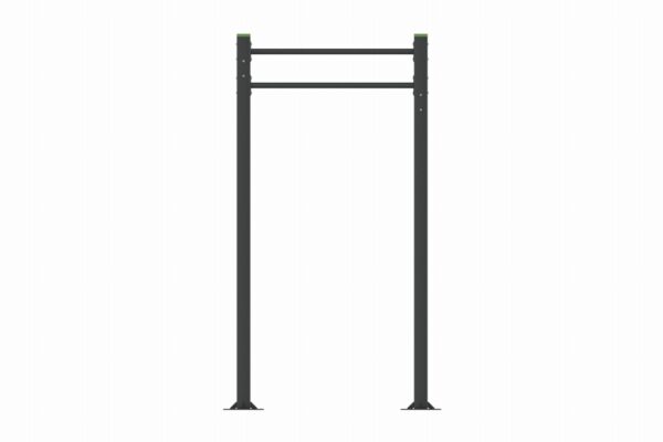 Pull-up station  (AT0035) - Afbeelding 3