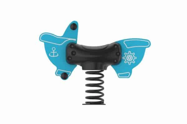 Veerwip Waterscooter  (AS1029) - Afbeelding 2