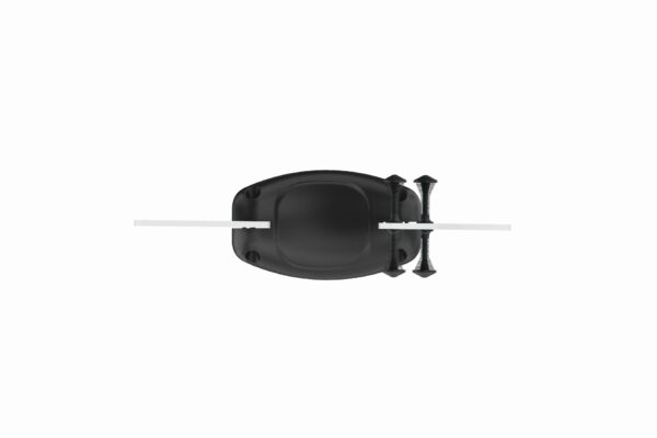 Veerwip Waterscooter  (AS1029) - Afbeelding 4