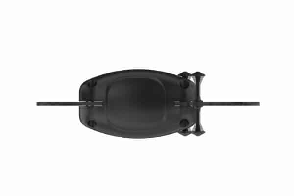 Veerwip Neushoorn  (AS1030) - Afbeelding 5