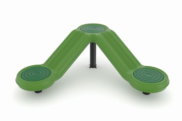 Glijbalans  (SR0029)
