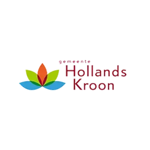 Hollands Kroon_500x500