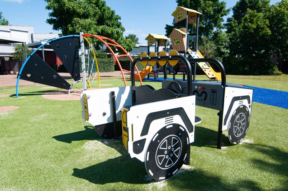 Ina_Boudierstraat_Overview5