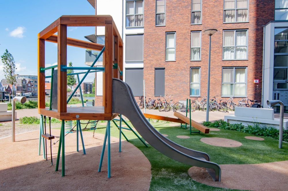 Jaagpad_Hercules_Overview_3