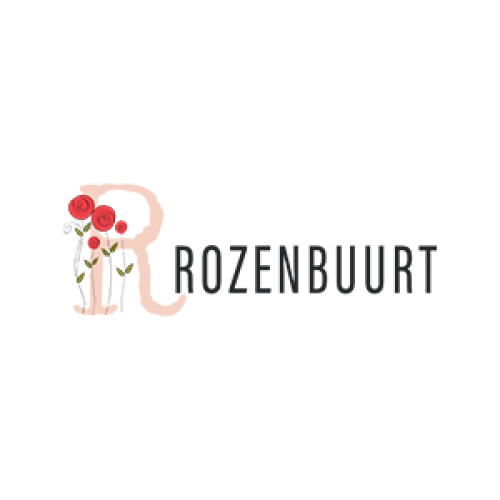 Rozenbuurt_500x500